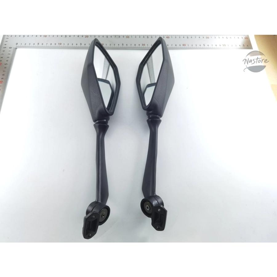 並行輸入品 Kawasaki Ninja 250 250SL 300 ZX6R H2R 2013-2016 NINJA
