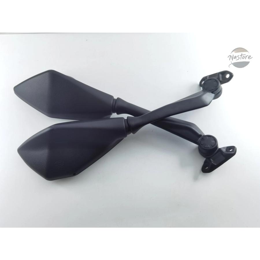 並行輸入品 Kawasaki Ninja 250 250SL 300 ZX6R H2R 2013-2016 NINJA