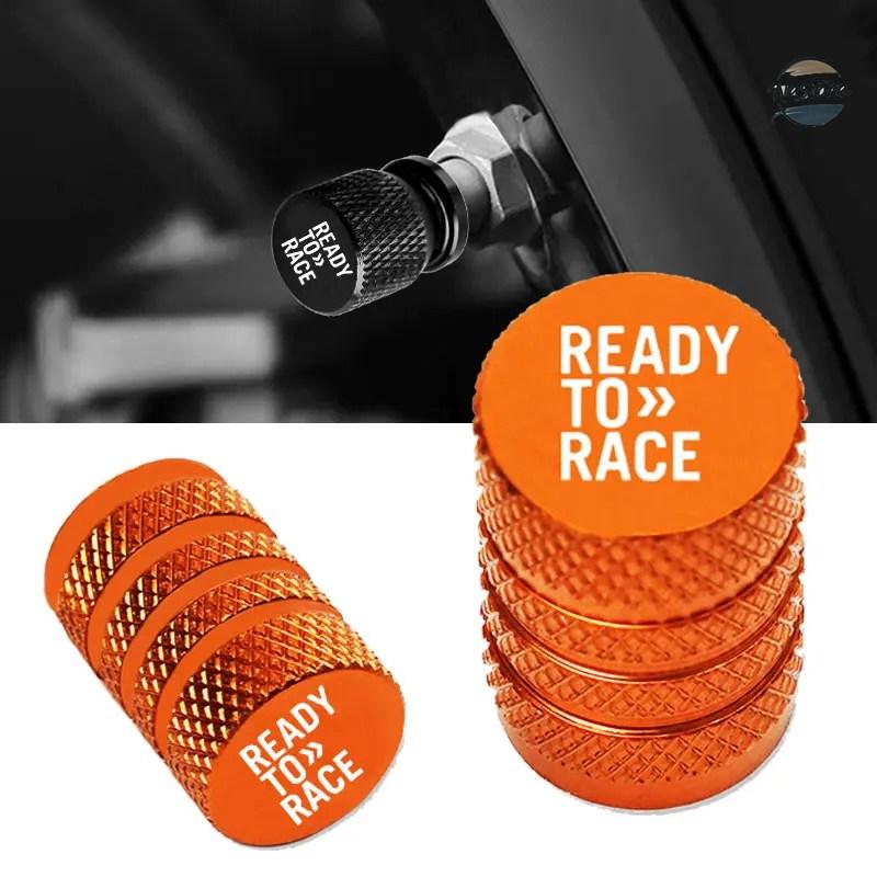 並行輸入品】タイヤバルブキャップ ホイールタイヤカバー CNCアルミ