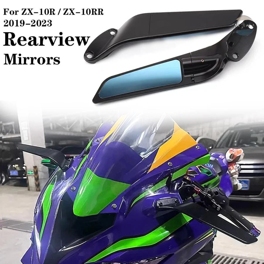並行輸入品 KAWASAKI Ninja ZX10R ZX-10R SE ZX10RR ZX-10RR ZX 10 R