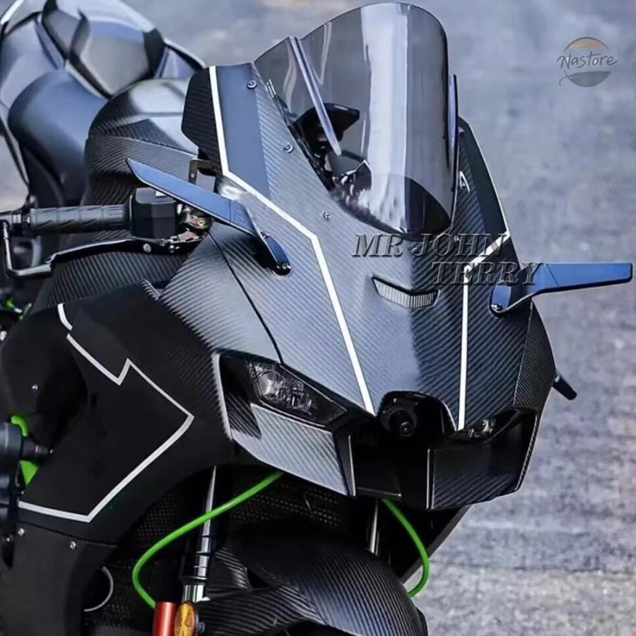 並行輸入品 KAWASAKI Ninja ZX10R ZX-10R SE ZX10RR ZX-10RR ZX 10 R