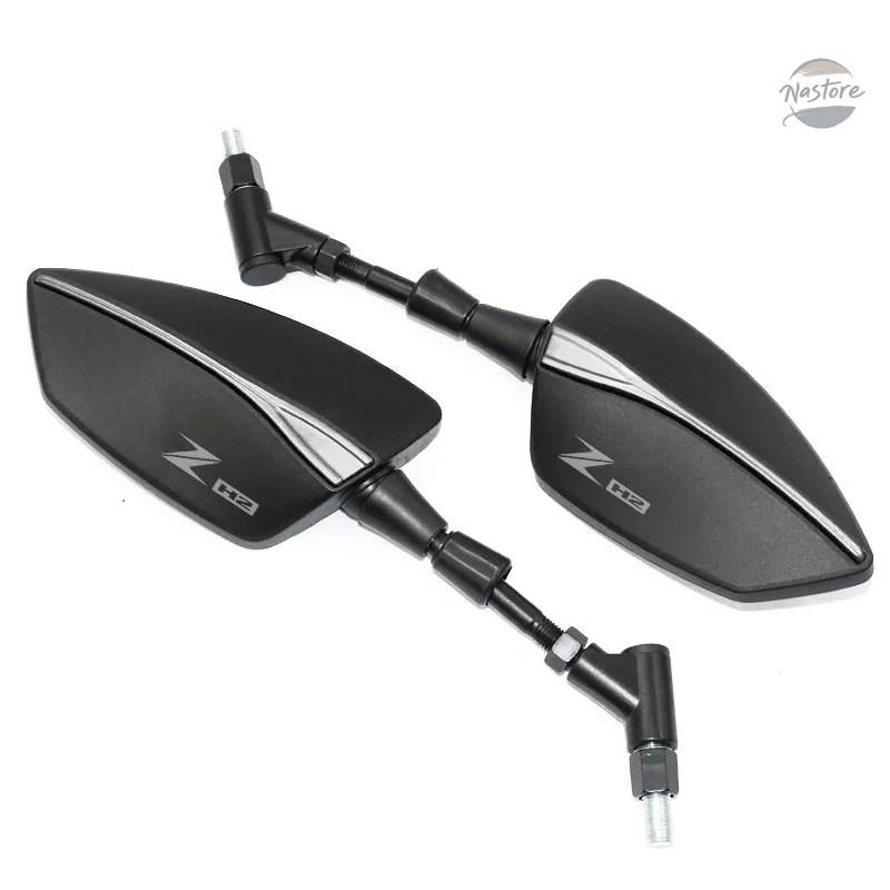 並行輸入品 ZH2 Z H2 SE 2020 2021 2022 2023 2024 2025 8/10mm 新型