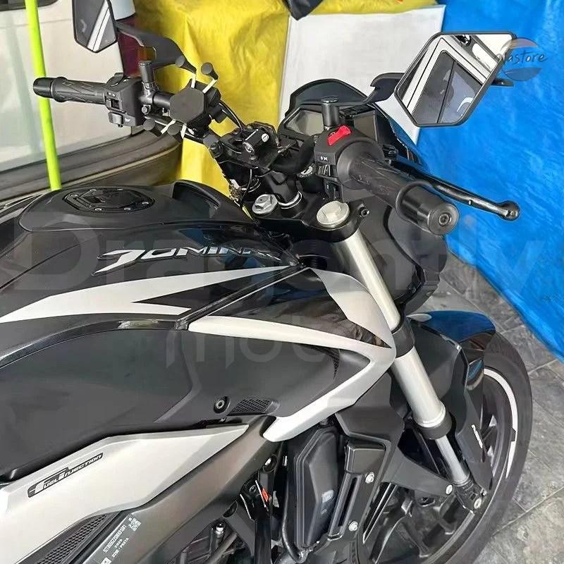 並行輸入品 カワサキ Z125 Pro Z250SL Z1000 Z900 Z800 Z750 Z650 Z400
