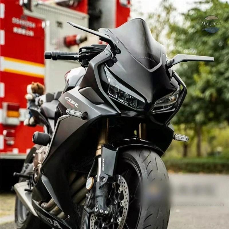 並行輸入品 カワサキ ZH2 Z H2 H2SX Ninja R H2R SX SE 2015-2024