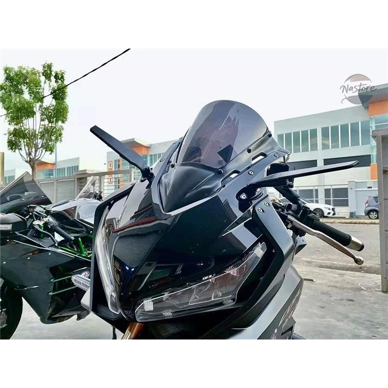 並行輸入品 カワサキ ZH2 Z H2 H2SX Ninja R H2R SX SE 2015-2024