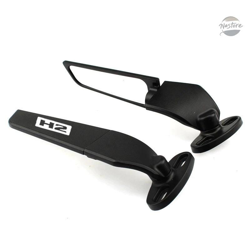並行輸入品 カワサキ ZH2 Z H2 H2SX Ninja R H2R SX SE 2015-2024