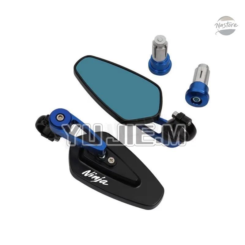 並行輸入品 NINJA 250 400 500 650 1000SX ZH2 ZX-4R 6R 10R 12R 14Rに