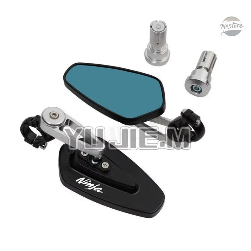 飾り物 AL 適用: シュコダ コディアック GT シート カバー 装飾 AL-PP