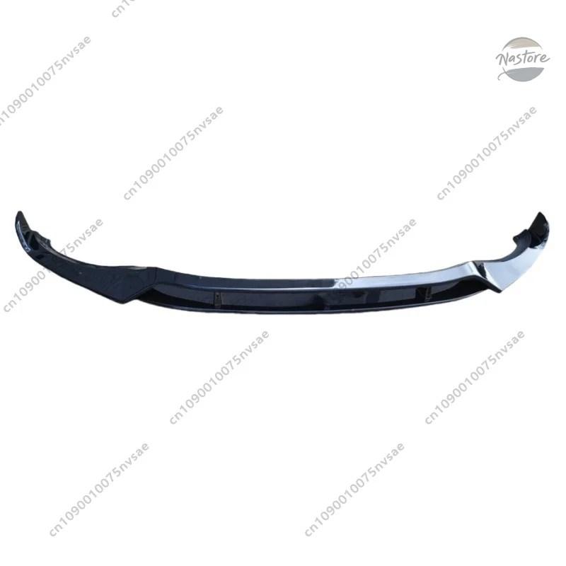 並行輸入品 BMW x3 スポイラー リップ g01 x4 g02 m sport m40i m40d