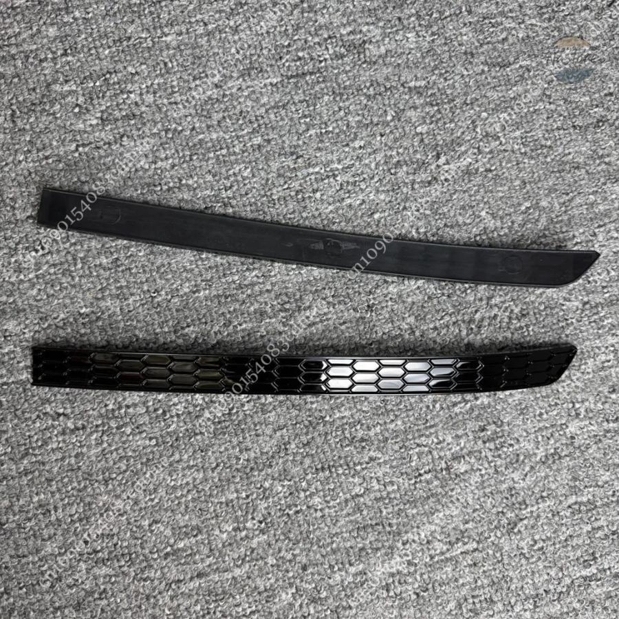 並行輸入品 フォルクスワーゲン mk2 カバー ティグアン r line tsi tdi 