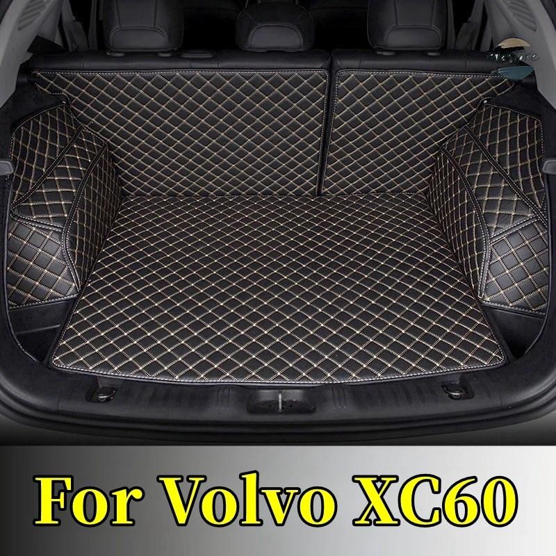 並行輸入品】xc60 ボルボ アクセサリー 適合 内装 カスタム 2015
