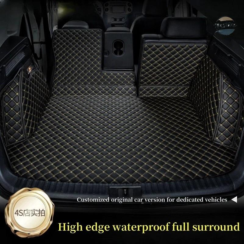 並行輸入品 xc90 ボルボ アクセサリー 適合 内装 カスタムパーツ 2010