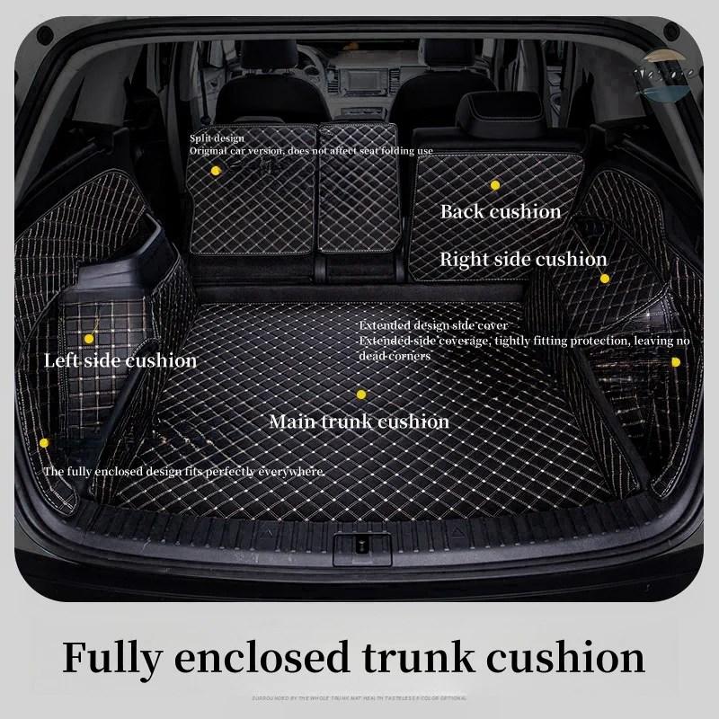 並行輸入品 xc90 ボルボ アクセサリー 適合 内装 カスタムパーツ 2010