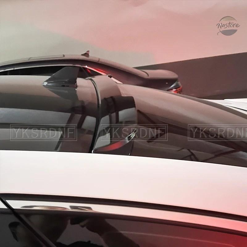 並行輸入品 フォード スポイラー Ford モンデオ フュージョン 2013 19