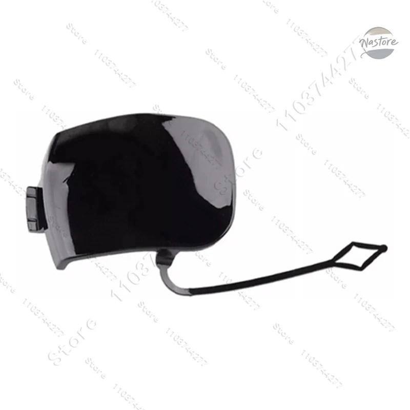 並行輸入品】f55 mini カバー 2014 2018年式 cooper s f56 f57