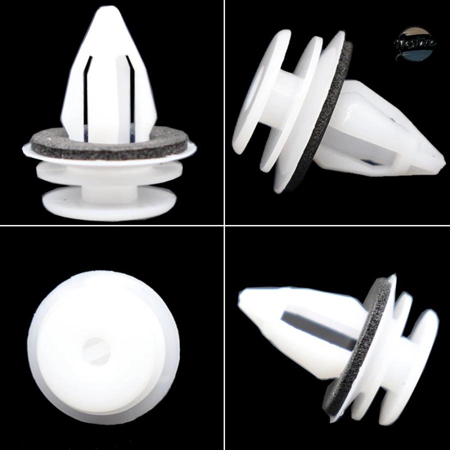 並行輸入品 BMW r50 リップ mini r52 r53 r55 r56 r57 r58 r59 r60 f54 f55 f56 f60 ...