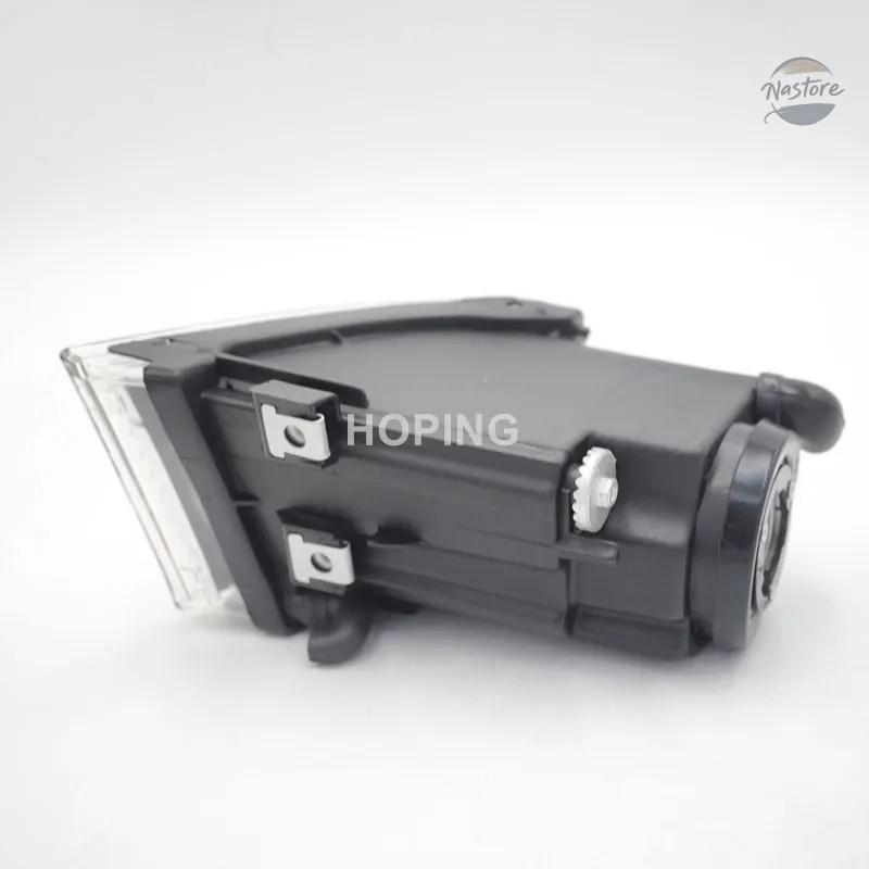 並行輸入品 レクサス is200 グリル フォグランプ /gxe10 37377