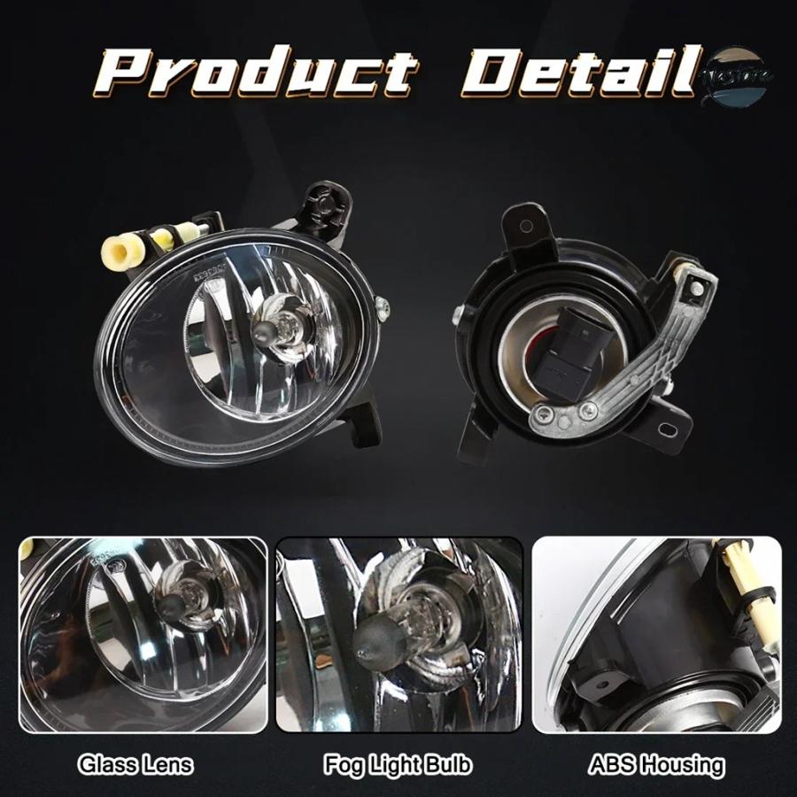 並行輸入品 アウディ q5 フォグランプ a4 b8 s4 allroad 39783 drl