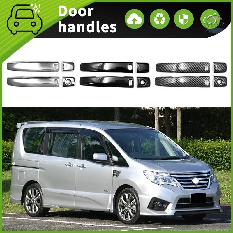 並行輸入品 日産 c26 ハンドル アクセサリー カスタムパーツ 11 16