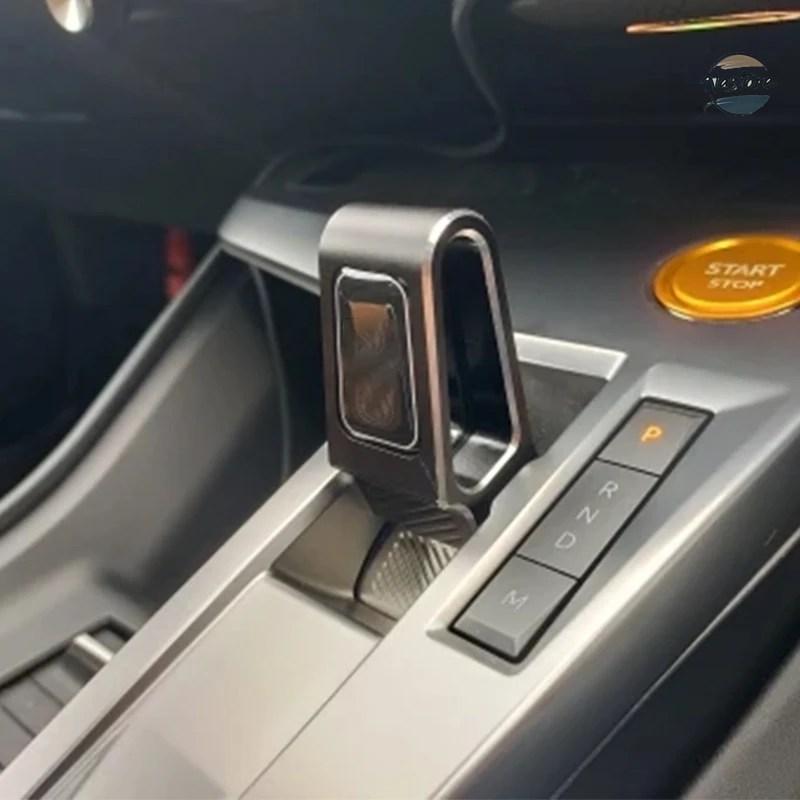 Rinページ 並行輸入品 プジョー 308 iii 2021 2022 2025 lhd rhd 合金 材料車内