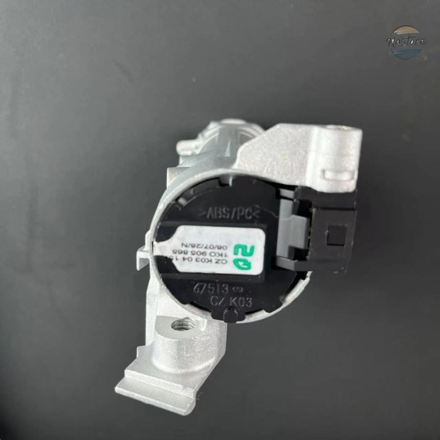 並行輸入品 mk5 ステアリング アクセサリー カスタムパーツ 1k0905851