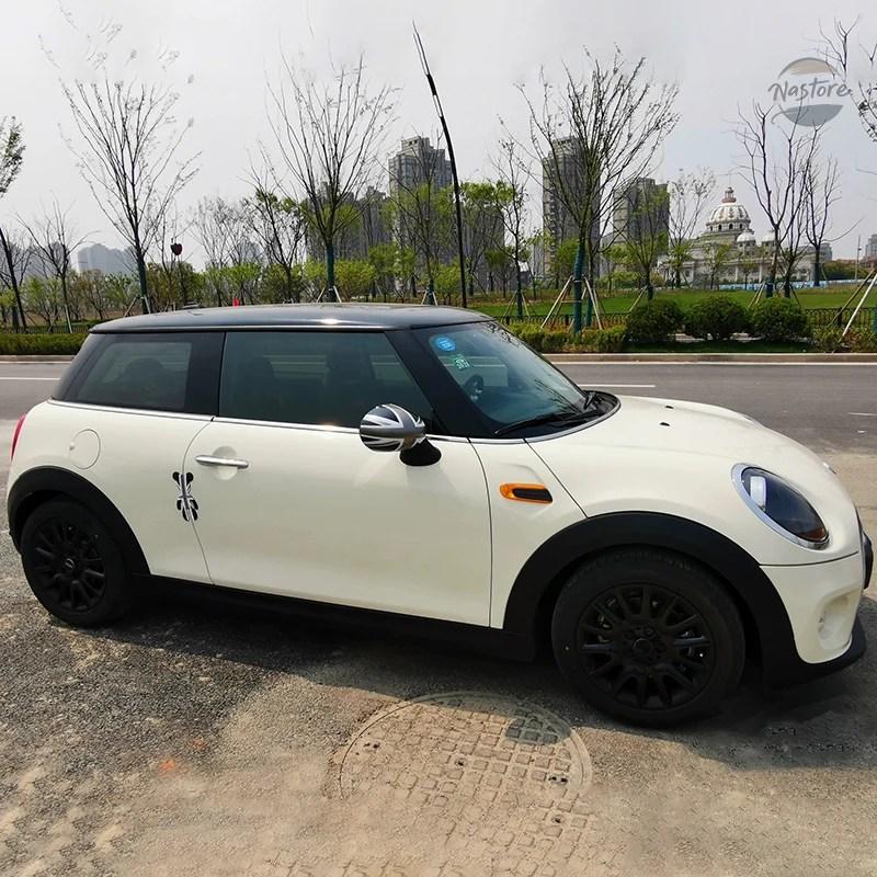 並行輸入品 r50 mini cooper r53 r55 r56 r57 r60 r61 f54 f55 f56 f57 f60 ...
