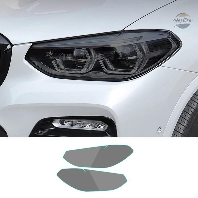 並行輸入品 BMW f10 ヘッドライト g20 f34 g30 f07 x3 f25 g01 x5 f15