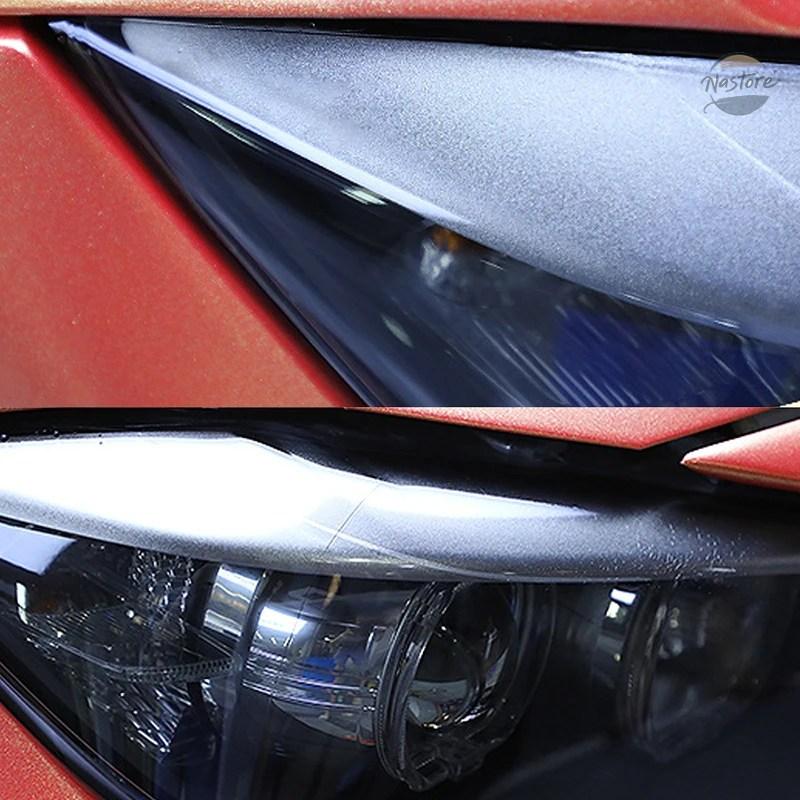 並行輸入品 BMW f10 ヘッドライト g20 f34 g30 f07 x3 f25 g01 x5 f15