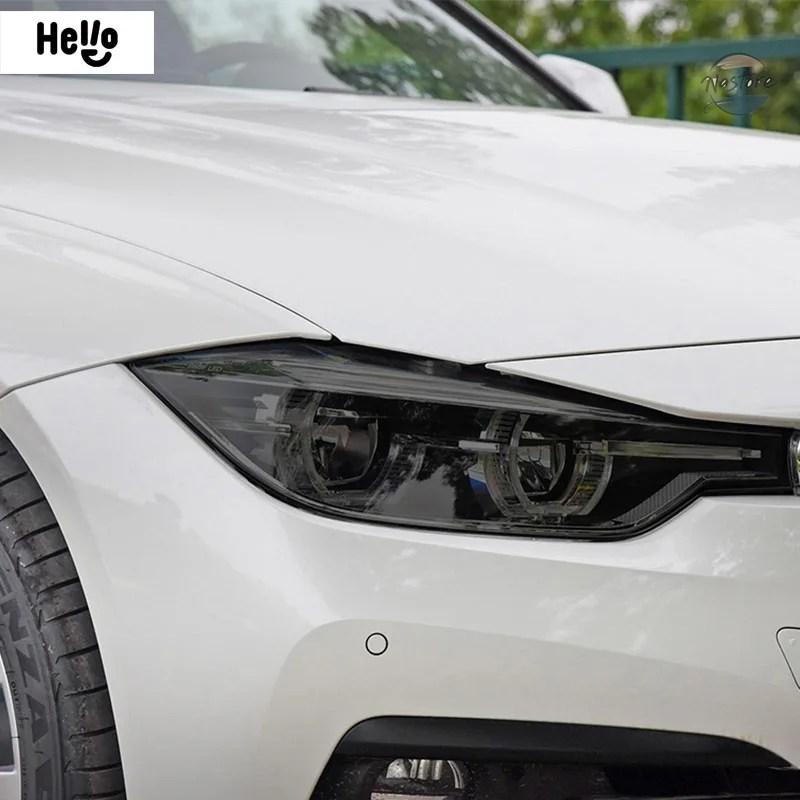 並行輸入品 BMW f30 ヘッドライト f31 g20 f10 f11 g30 f40 f32 f22