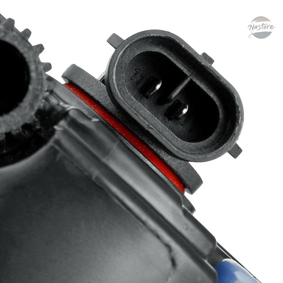並行輸入品 sx4 スズキ フォグランプ ジムニー スイフト アルト 4x フロント バンパー カスタムパーツ 部品 アクセサリーの画像