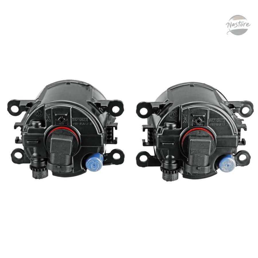 並行輸入品 sx4 スズキ フォグランプ ジムニー スイフト アルト 4x フロント バンパー カスタムパーツ 部品 アクセサリーの画像