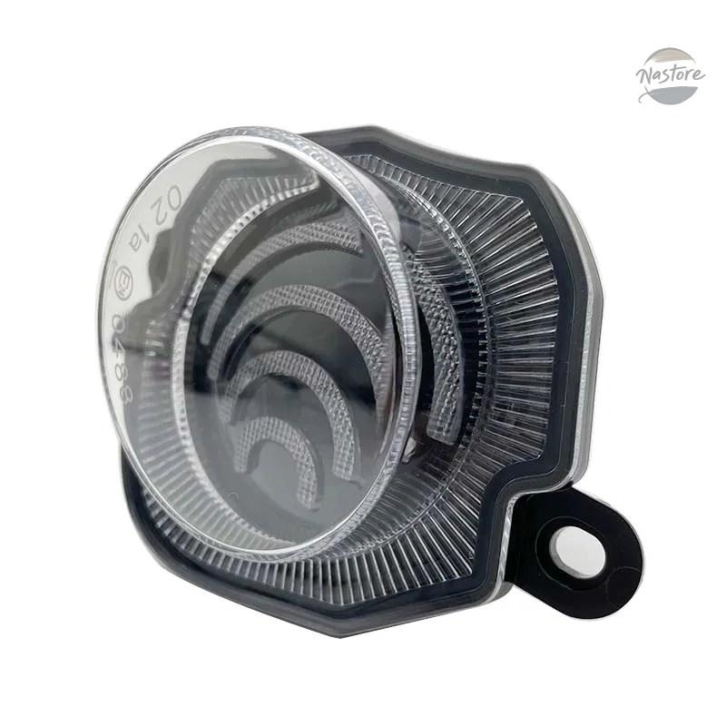 並行輸入品 jb64 スズキ ジムニー 2個 led ウィンカーライト アンバー