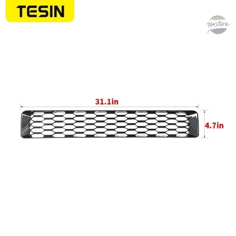 並行輸入品 jb74 スズキ カバー グリル アクセサリー 外装 カスタム ジムニー tesin カスタムパーツ 部品 アクセサリーの画像