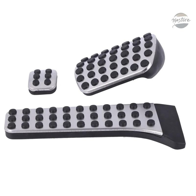 並行輸入品 a14f mercedes ブレーキ car benz c e s glk slk cls sl class w203 w204 w211 amg アクセル カスタムパーツ 部品 アクセサリー_2