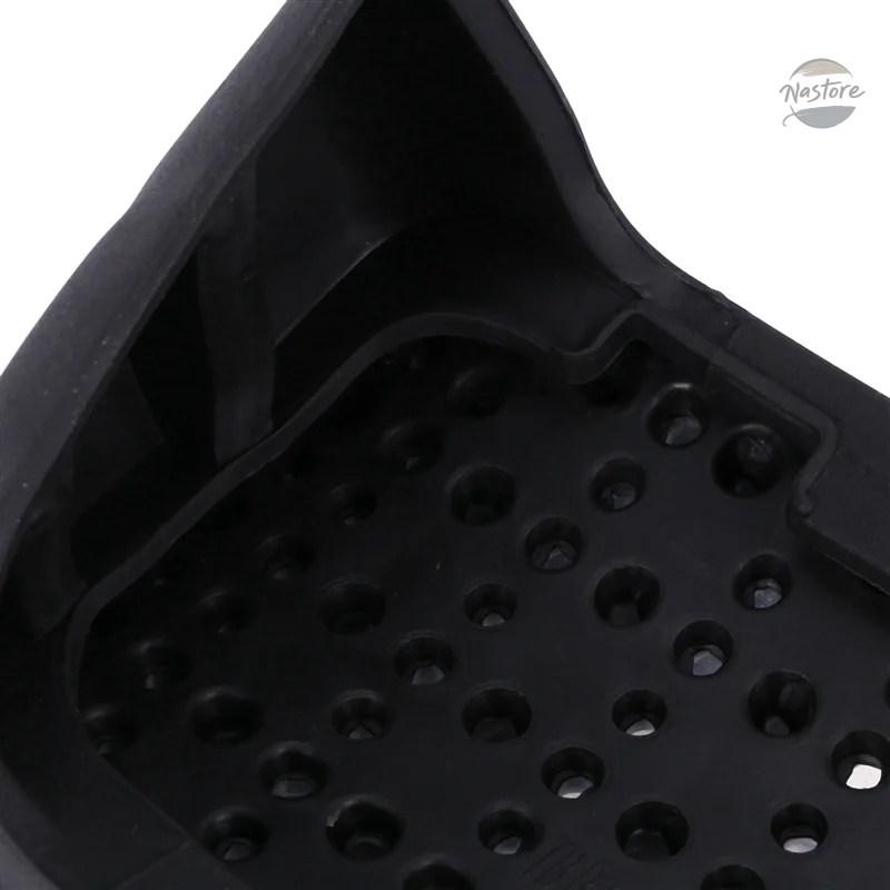並行輸入品 a14f mercedes ブレーキ car benz c e s glk slk cls sl class w203 w204 w211 amg アクセル カスタムパーツ 部品 アクセサリー_4