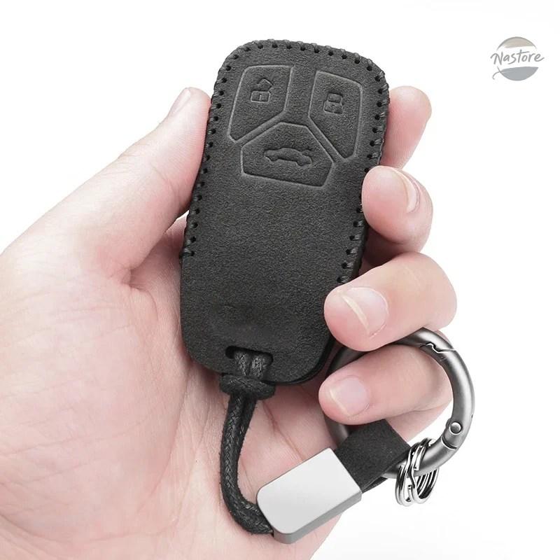 並行輸入品 アウディ a4 a5 a6 a7 q5 2018 2025 snblo アルカンターラ