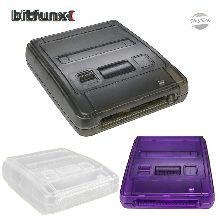 スーパーファミコン シフトセット SFC 【公式通販】