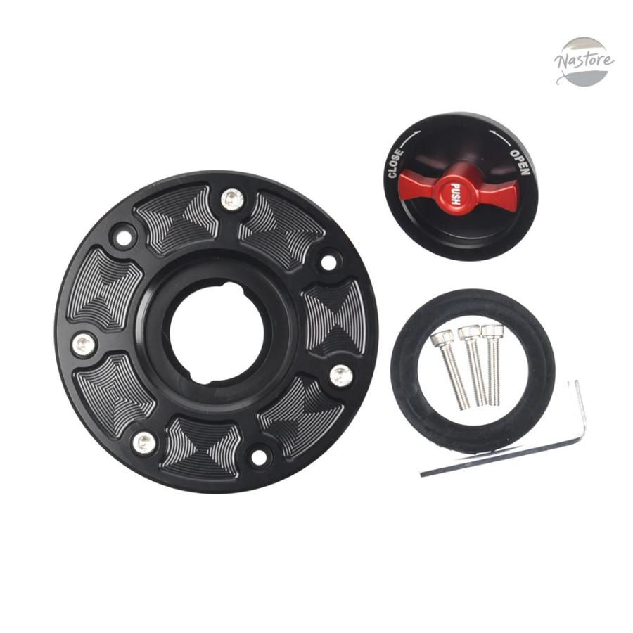 並行輸入品 rc125 KTM バイク カバー アクセサリー カスタムパーツ rc