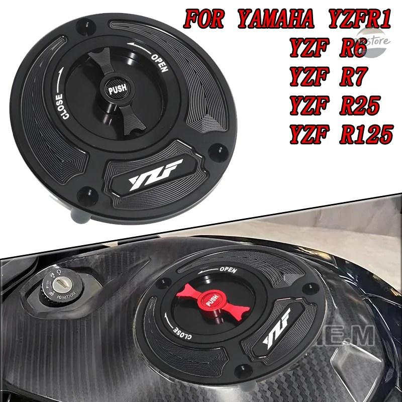 並行輸入品 r1 ヤマハ バイク yzf yzfr3 yzfr6 yzfr7 yzfr25 yzf25 r3 r6 r7 r25 125 燃料 ...