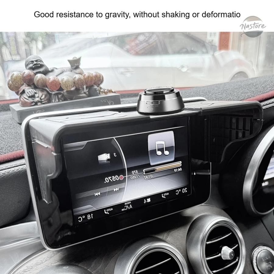 並行輸入品 スクリーン アクセサリー カスタムパーツ gps 部品
