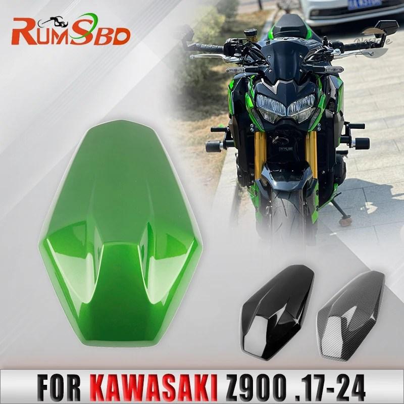 並行輸入品 h2 カワサキ バイク カバー カスタムパーツ 部品 アクセサリー_5