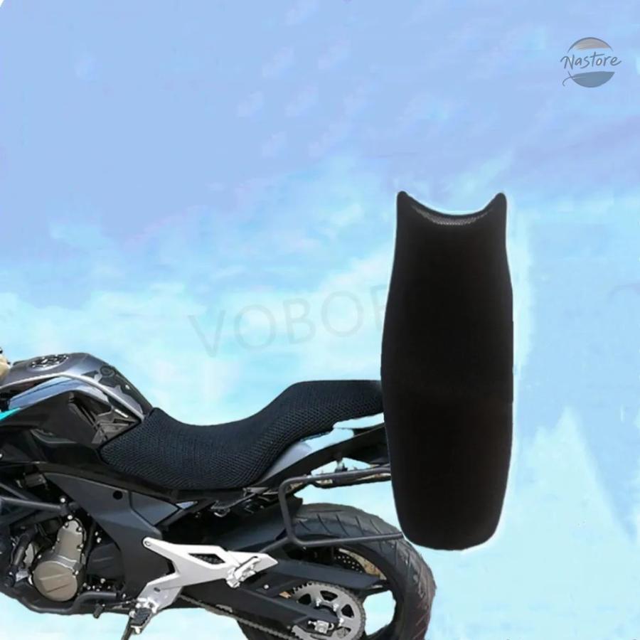 並行輸入品 gsr600 スズキ バイク カバー シートカバー アクセサリー