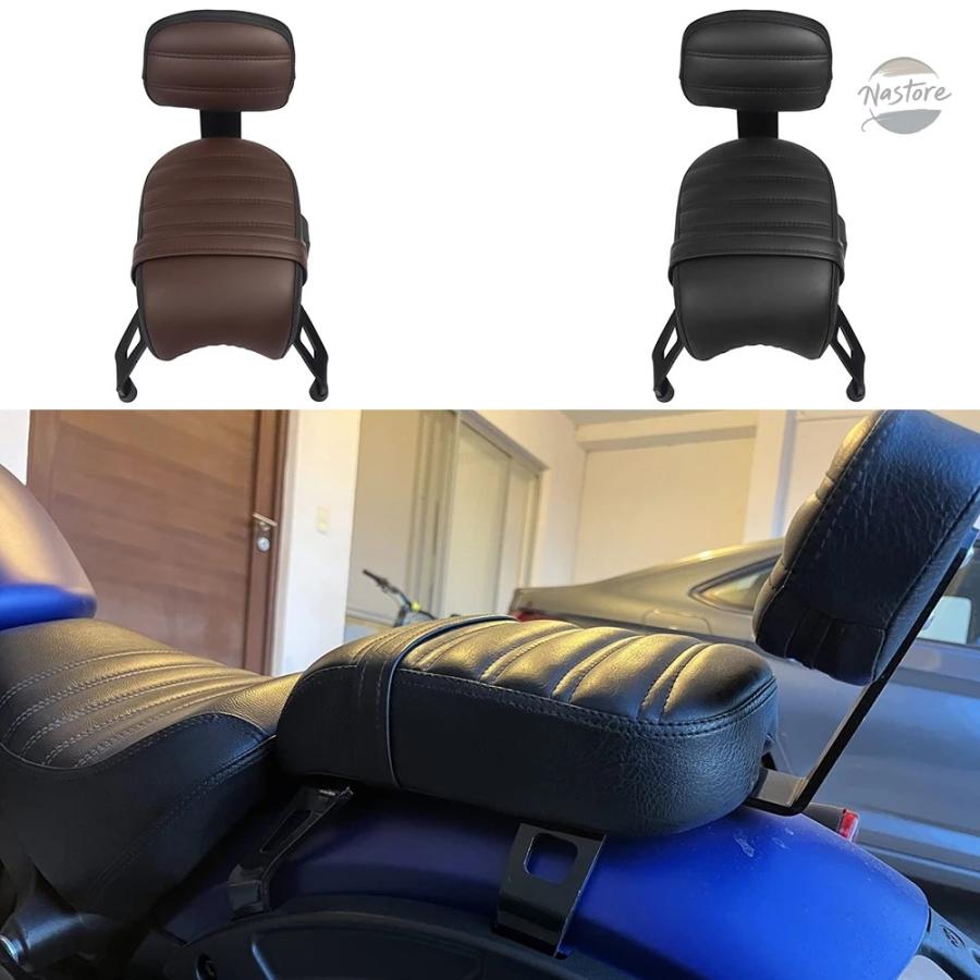 並行輸入品 インディアン バイク indian motorcycleスカウト 2023 2024