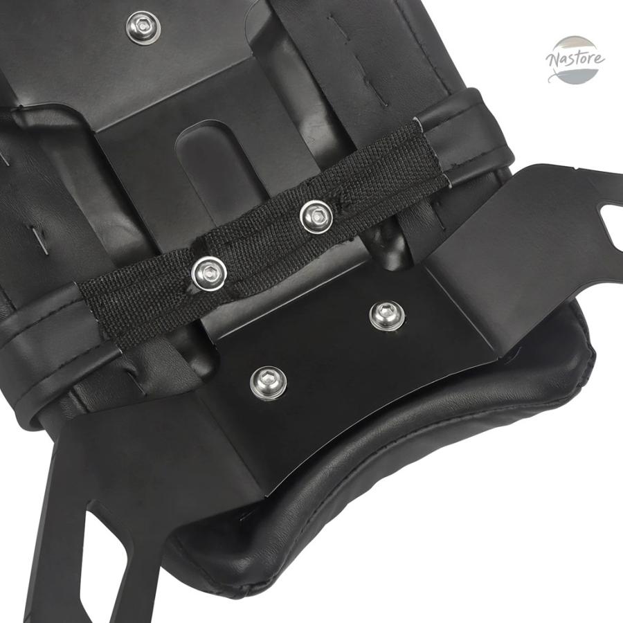 並行輸入品 インディアン バイク indian motorcycleスカウト 2023 2024