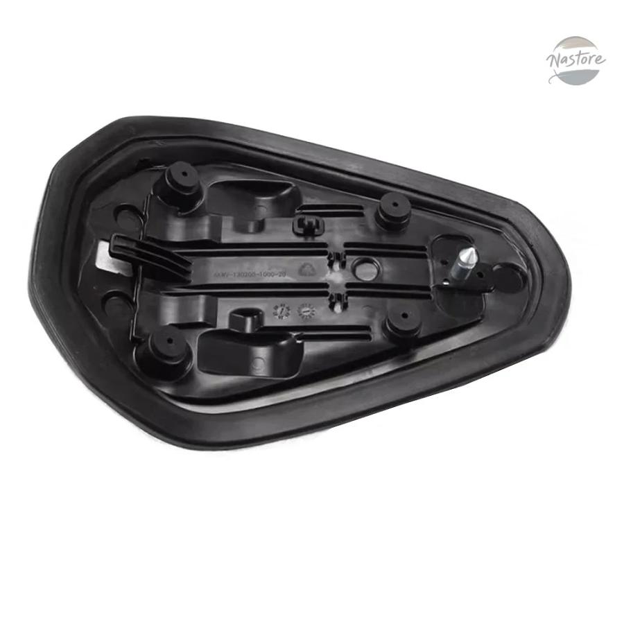 並行輸入品 cf800 バイク カスタムパーツ アクセサリー カスタム 800nk -7 カスタムパーツ 部品 アクセサリー_2