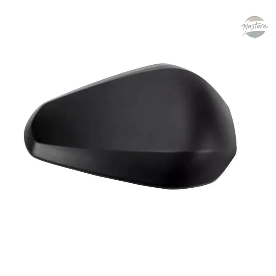 並行輸入品 cf800 バイク カスタムパーツ アクセサリー カスタム 800nk -7 カスタムパーツ 部品 アクセサリー_3