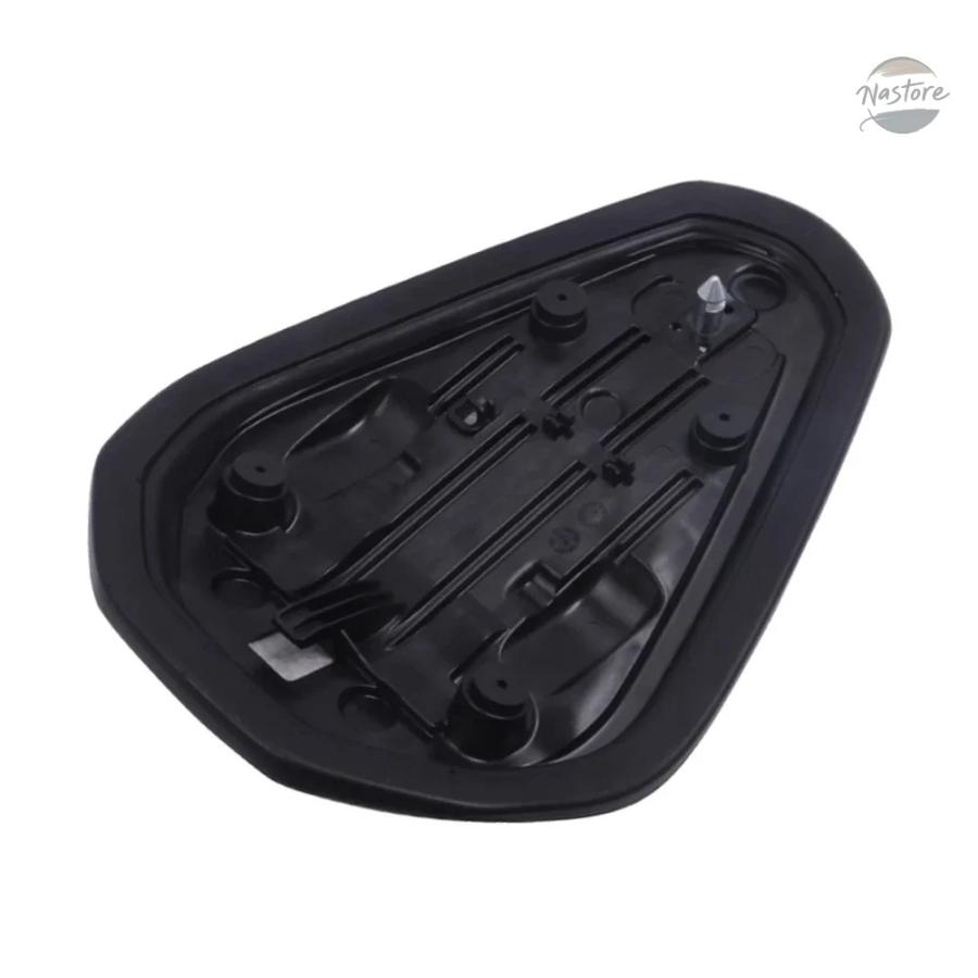 並行輸入品 cf800 バイク カスタムパーツ アクセサリー カスタム 800nk -7 カスタムパーツ 部品 アクセサリー_4