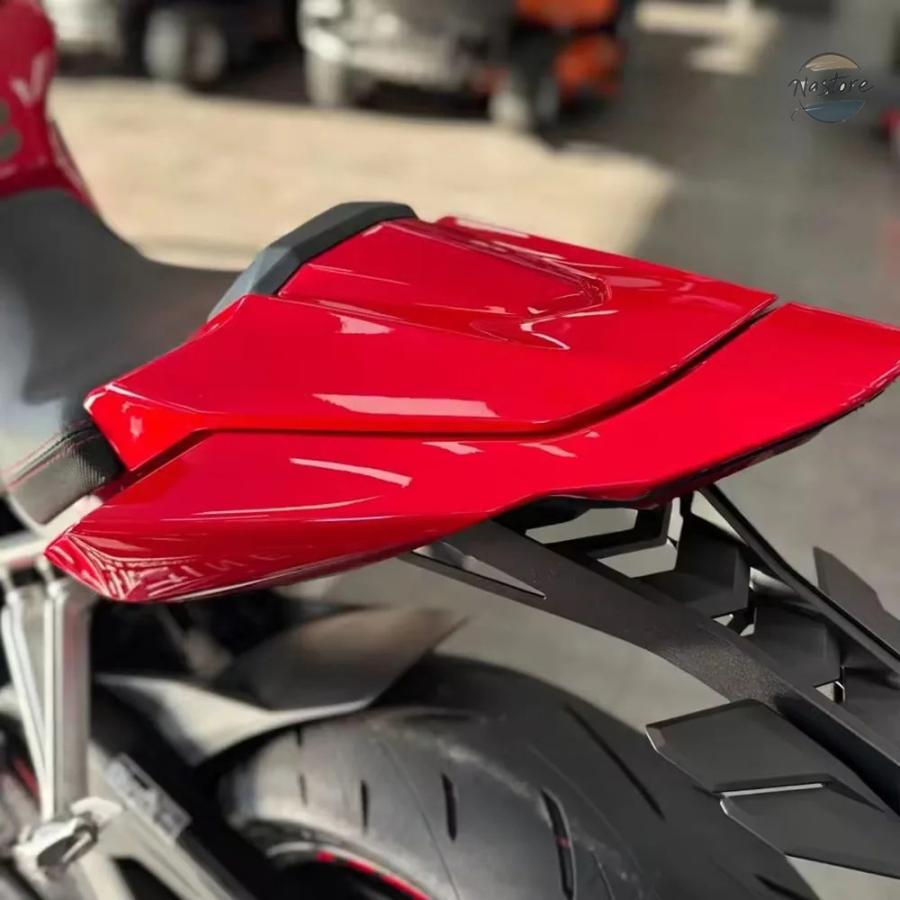 並行輸入品 ホンダ cbr650r バイク カバー シートカバー リアシート cbr 650r cbr650 r cb650r cb カスタムパーツ 部品 アクセサリー_5