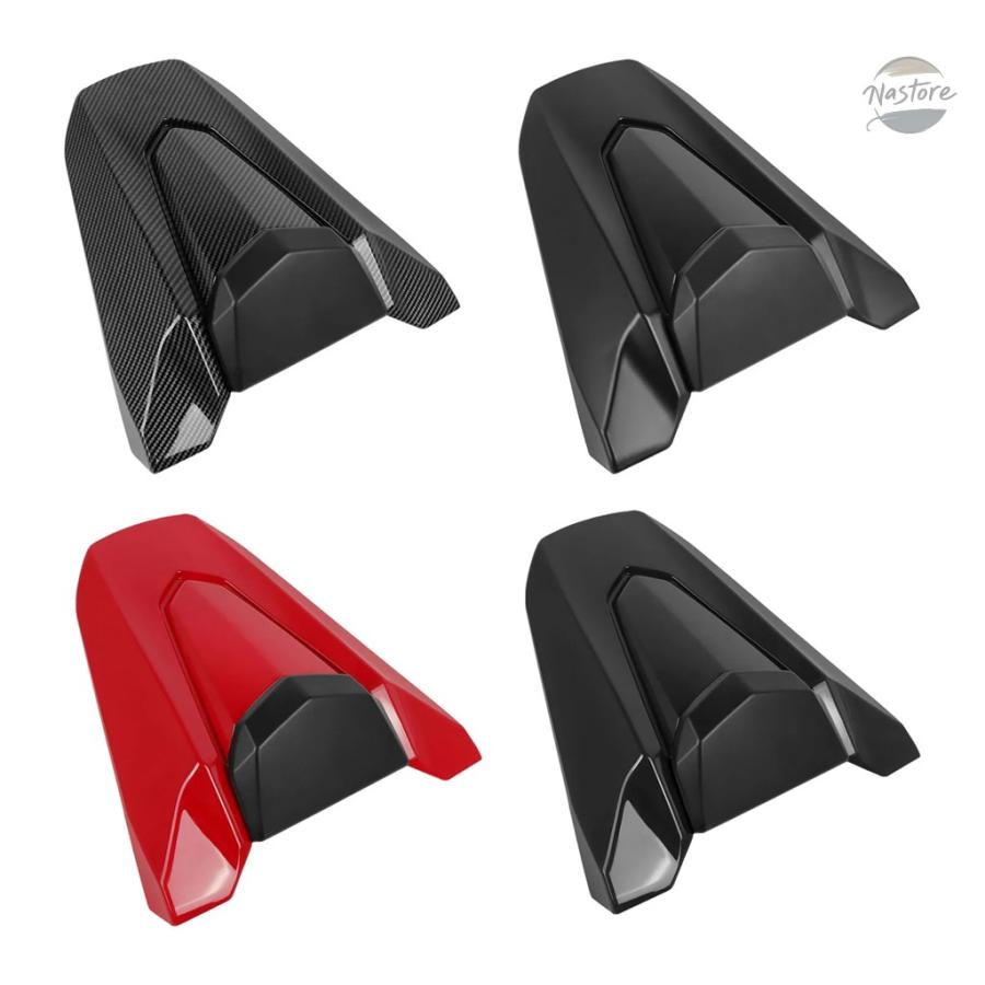 並行輸入品 ホンダ cbr650r バイク カバー シートカバー リアシート cbr 650r cbr650 r cb650r cb カスタムパーツ 部品 アクセサリー_7