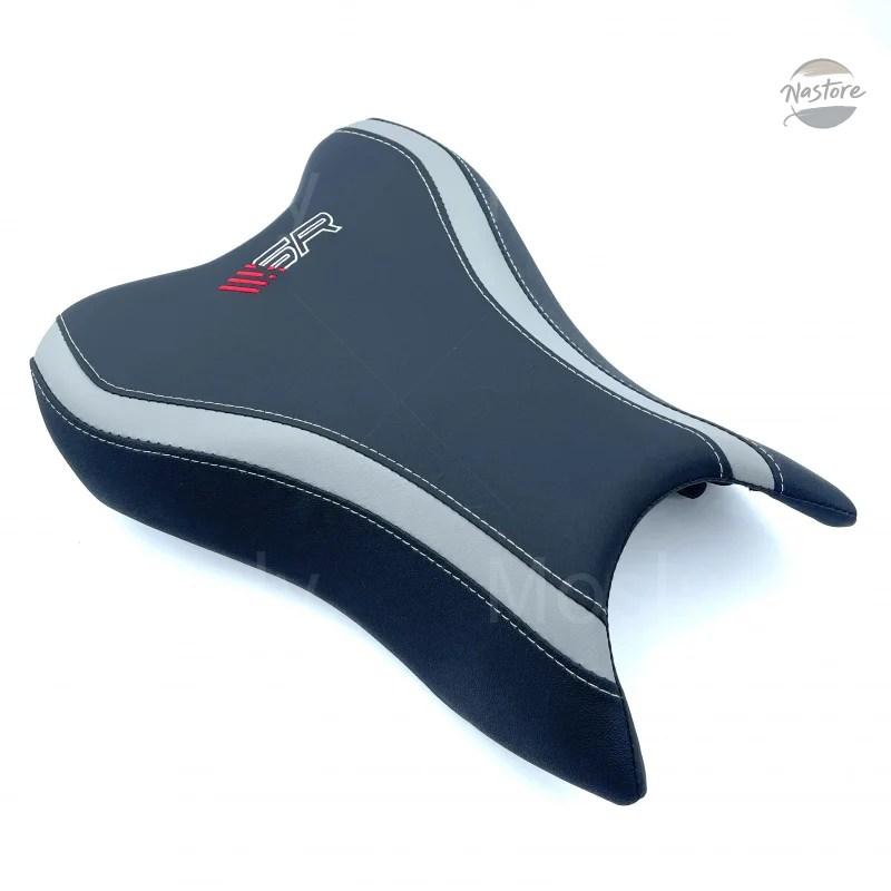 並行輸入品 cf450 バイク カスタムパーツ アクセサリー カスタム 450sr 450 sr 450ss カスタムパーツ 部品 アクセサリー_4